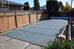 40 BELAIR DRIVE | St. Catharines Ontario | Slide Image Forty-eight
