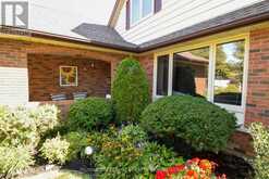 40 BELAIR DRIVE | St. Catharines Ontario | Slide Image Four