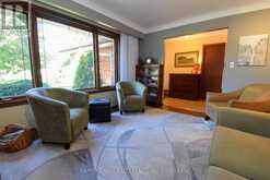 40 BELAIR DRIVE | St. Catharines Ontario | Slide Image Nine