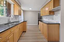 6976 ABBEY CIRCLE | Niagara Falls Ontario | Slide Image Twelve