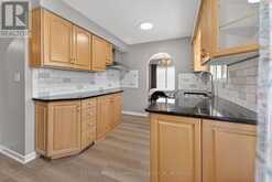 6976 ABBEY CIRCLE | Niagara Falls Ontario | Slide Image Thirteen