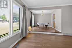6976 ABBEY CIRCLE | Niagara Falls Ontario | Slide Image Sixteen