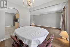 6976 ABBEY CIRCLE | Niagara Falls Ontario | Slide Image Nineteen