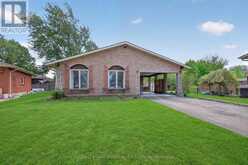 6976 ABBEY CIRCLE | Niagara Falls Ontario | Slide Image One