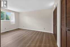 6976 ABBEY CIRCLE | Niagara Falls Ontario | Slide Image Twenty