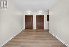 6976 ABBEY CIRCLE | Niagara Falls Ontario | Slide Image Twenty-one