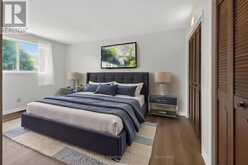 6976 ABBEY CIRCLE | Niagara Falls Ontario | Slide Image Twenty-two