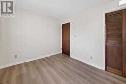 6976 ABBEY CIRCLE | Niagara Falls Ontario | Slide Image Twenty-six