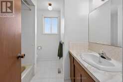 6976 ABBEY CIRCLE | Niagara Falls Ontario | Slide Image Twenty-seven