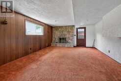 6976 ABBEY CIRCLE | Niagara Falls Ontario | Slide Image Twenty-eight