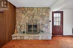 6976 ABBEY CIRCLE | Niagara Falls Ontario | Slide Image Twenty-nine