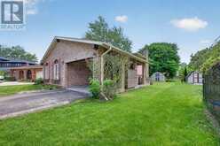 6976 ABBEY CIRCLE | Niagara Falls Ontario | Slide Image Two