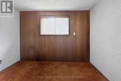 6976 ABBEY CIRCLE | Niagara Falls Ontario | Slide Image Thirty