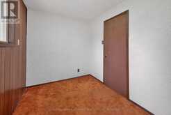 6976 ABBEY CIRCLE | Niagara Falls Ontario | Slide Image Thirty-one
