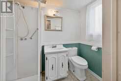 6976 ABBEY CIRCLE | Niagara Falls Ontario | Slide Image Thirty-two