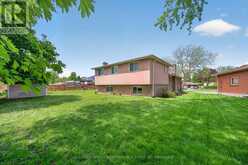 6976 ABBEY CIRCLE | Niagara Falls Ontario | Slide Image Four