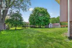 6976 ABBEY CIRCLE | Niagara Falls Ontario | Slide Image Five