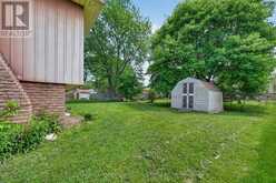 6976 ABBEY CIRCLE | Niagara Falls Ontario | Slide Image Six