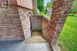 6976 ABBEY CIRCLE | Niagara Falls Ontario | Slide Image Eight