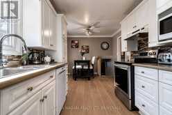 63 WINDWARD STREET | St. Catharines Ontario | Slide Image Eleven