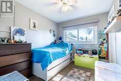 63 WINDWARD STREET | St. Catharines Ontario | Slide Image Sixteen
