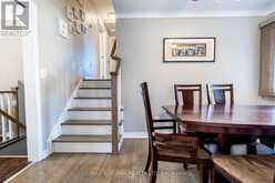 63 WINDWARD STREET | St. Catharines Ontario | Slide Image Six