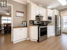 63 WINDWARD STREET | St. Catharines Ontario | Slide Image Nine