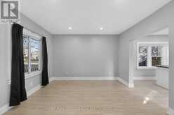 173 LAKE STREET | St. Catharines Ontario | Slide Image Ten
