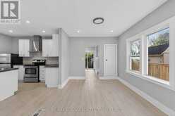 173 LAKE STREET | St. Catharines Ontario | Slide Image Thirteen