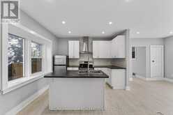 173 LAKE STREET | St. Catharines Ontario | Slide Image Fifteen