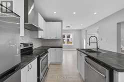 173 LAKE STREET | St. Catharines Ontario | Slide Image Seventeen