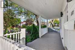 173 LAKE STREET | St. Catharines Ontario | Slide Image Two