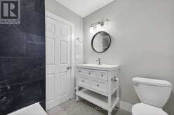 173 LAKE STREET | St. Catharines Ontario | Slide Image Thirty