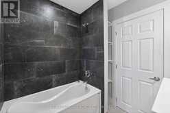 173 LAKE STREET | St. Catharines Ontario | Slide Image Thirty-one