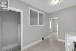 173 LAKE STREET | St. Catharines Ontario | Slide Image Thirty-four