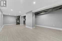 173 LAKE STREET | St. Catharines Ontario | Slide Image Thirty-nine