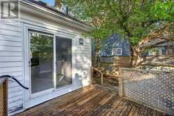 173 LAKE STREET | St. Catharines Ontario | Slide Image Forty-three