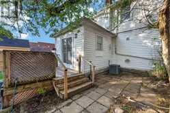 173 LAKE STREET | St. Catharines Ontario | Slide Image Forty-seven