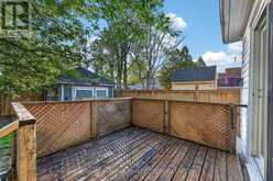 173 LAKE STREET | St. Catharines Ontario | Slide Image Forty-nine