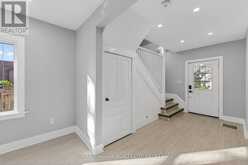 173 LAKE STREET | St. Catharines Ontario | Slide Image Four