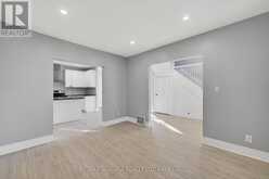 173 LAKE STREET | St. Catharines Ontario | Slide Image Six