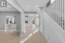 173 LAKE STREET | St. Catharines Ontario | Slide Image Seven