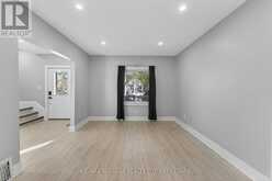 173 LAKE STREET | St. Catharines Ontario | Slide Image Eight