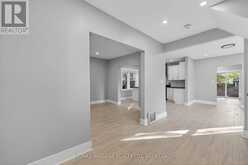 173 LAKE STREET | St. Catharines Ontario | Slide Image Nine