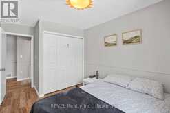 80 - 65 DORCHESTER BOULEVARD | St. Catharines Ontario | Slide Image Nineteen