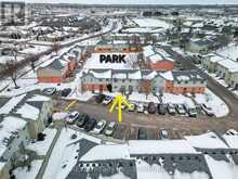 80 - 65 DORCHESTER BOULEVARD | St. Catharines Ontario | Slide Image One