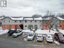 80 - 65 DORCHESTER BOULEVARD | St. Catharines Ontario | Slide Image Two