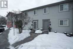 80 - 65 DORCHESTER BOULEVARD | St. Catharines Ontario | Slide Image Three