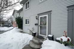 80 - 65 DORCHESTER BOULEVARD | St. Catharines Ontario | Slide Image Four