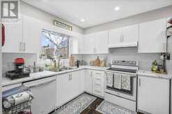 80 - 65 DORCHESTER BOULEVARD | St. Catharines Ontario | Slide Image Eight